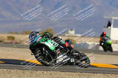 media/Jan-21-2023-CVMA (Sat) [[b9eef8ba1f]]/Race 3 Formula UL-American Thunder/